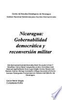 Nicaragua