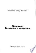 Nicaragua