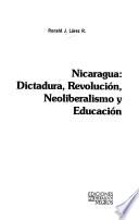 Nicaragua