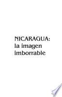 Nicaragua
