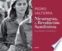 Nicaragua. La Revolución Sandinista