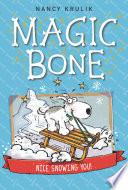 Nice Snowing You! #4