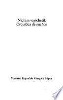 Nichim vayichetik