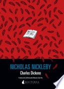 Nicholas Nickleby