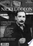 Nickel odeon