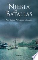 Niebla de batallas