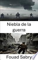 Niebla de la guerra