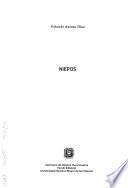 Niepos