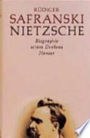 Nietzsche