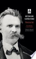 Nietzsche