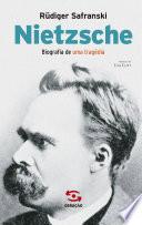 Nietzsche