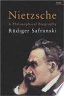 Nietzsche