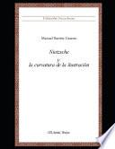 Nietzsche y la curvatura de la ilustración