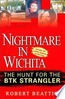 Nightmare in Wichita