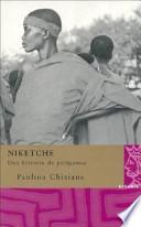 Niketche