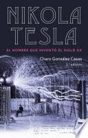 Nikola Tesla