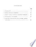 Nikolai Dmitrievich Kondratiev y los ciclos largos del desarrollo económico