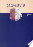NIMBUS nº 09-10
