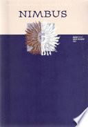 NIMBUS nº 13-14