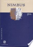 NIMBUS nº 27-28