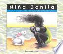 Niña Bonita