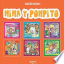 Nina Y Pompito