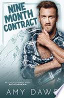Nine Month Contract