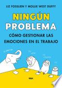 Ningún problema