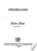 Niño Dios