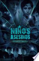 Niños Asesinos