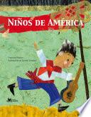 Niños de América