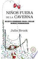 Niños Fuera de la Caverna