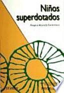 Niños superdotados
