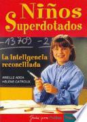 Niños superdotados