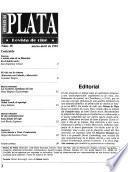 Nitrato de plata