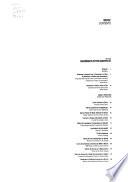 Njiric + Njiric, 1997 2003