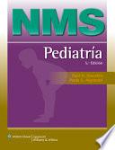NMS Pediatria