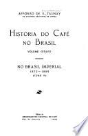 No Brasil imperial, 1872-1889