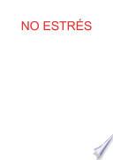 No Estrés