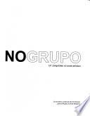 No Grupo