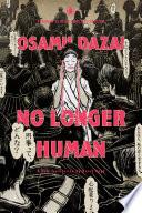 No Longer Human