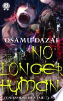 No Longer Human