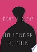 No Longer Human