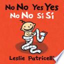 No No Yes Yes/No no sí sí