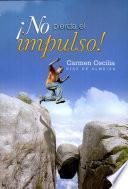 ¡NO PIERDAS EL IMPULSO!