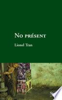 No présent