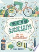 No sin mi bicicleta
