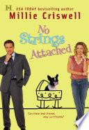 No Strings Attached