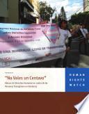 No Vales un Centavo