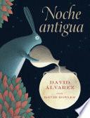 Noche Antigua